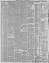 Caledonian Mercury Saturday 22 September 1860 Page 4