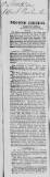 Caledonian Mercury Wednesday 03 October 1860 Page 5