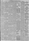 Caledonian Mercury Saturday 06 October 1860 Page 3