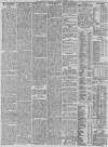 Caledonian Mercury Saturday 06 October 1860 Page 4
