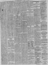 Caledonian Mercury Tuesday 06 November 1860 Page 3