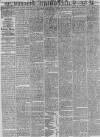Caledonian Mercury Saturday 22 December 1860 Page 2