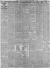 Caledonian Mercury Saturday 08 December 1860 Page 2