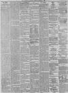Caledonian Mercury Monday 10 December 1860 Page 3