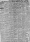 Caledonian Mercury Saturday 15 December 1860 Page 2