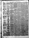 Caledonian Mercury Wednesday 04 January 1860 Page 2