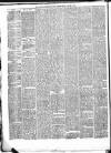 Caledonian Mercury Friday 06 January 1860 Page 2