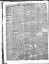 Caledonian Mercury Tuesday 10 January 1860 Page 2