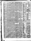 Caledonian Mercury Tuesday 10 January 1860 Page 4