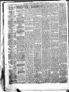 Caledonian Mercury Wednesday 11 January 1860 Page 2