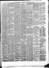 Caledonian Mercury Wednesday 11 January 1860 Page 3