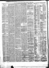 Caledonian Mercury Wednesday 11 January 1860 Page 4