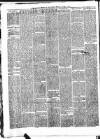 Caledonian Mercury Thursday 12 January 1860 Page 2