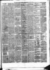 Caledonian Mercury Thursday 12 January 1860 Page 3