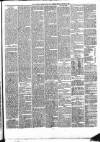 Caledonian Mercury Friday 13 January 1860 Page 3