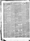 Caledonian Mercury Saturday 14 January 1860 Page 2