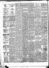 Caledonian Mercury Monday 16 January 1860 Page 2