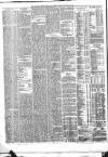 Caledonian Mercury Tuesday 17 January 1860 Page 4