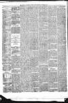 Caledonian Mercury Thursday 19 January 1860 Page 2