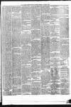 Caledonian Mercury Thursday 19 January 1860 Page 3