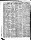 Caledonian Mercury Saturday 21 January 1860 Page 2