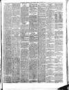 Caledonian Mercury Saturday 21 January 1860 Page 3
