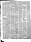 Caledonian Mercury Tuesday 24 January 1860 Page 2