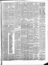 Caledonian Mercury Tuesday 24 January 1860 Page 3