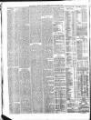 Caledonian Mercury Tuesday 24 January 1860 Page 4