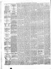 Caledonian Mercury Wednesday 25 January 1860 Page 2