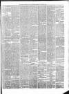 Caledonian Mercury Wednesday 25 January 1860 Page 3