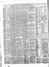 Caledonian Mercury Wednesday 25 January 1860 Page 4