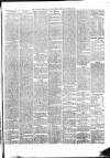 Caledonian Mercury Thursday 26 January 1860 Page 3