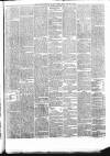 Caledonian Mercury Friday 27 January 1860 Page 3
