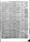 Caledonian Mercury Saturday 28 January 1860 Page 3