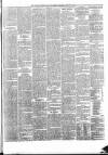 Caledonian Mercury Wednesday 01 February 1860 Page 3