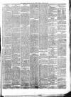 Caledonian Mercury Thursday 02 February 1860 Page 3