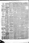 Caledonian Mercury Saturday 04 February 1860 Page 2