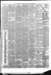 Caledonian Mercury Saturday 04 February 1860 Page 3