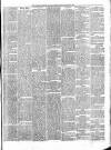 Caledonian Mercury Monday 06 February 1860 Page 3