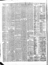 Caledonian Mercury Monday 06 February 1860 Page 4