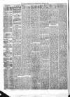 Caledonian Mercury Tuesday 07 February 1860 Page 2