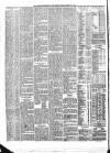 Caledonian Mercury Tuesday 07 February 1860 Page 4