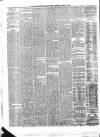 Caledonian Mercury Wednesday 08 February 1860 Page 4