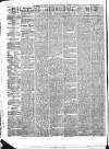 Caledonian Mercury Thursday 09 February 1860 Page 2