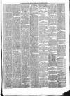 Caledonian Mercury Thursday 09 February 1860 Page 3