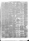 f -—-♦ The Edinburgh Review, No 225. London Longman, Green. Longman, and Roberts. The opening Erticle in the present nnm