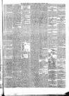 Caledonian Mercury Saturday 11 February 1860 Page 3