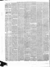 Caledonian Mercury Tuesday 21 February 1860 Page 2