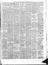 Caledonian Mercury Tuesday 21 February 1860 Page 3